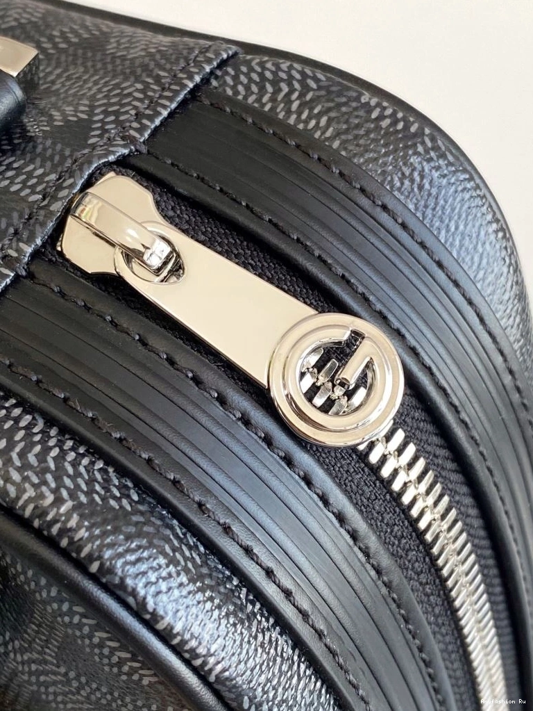 Bags Unique Goyard Satchel 62191 0728